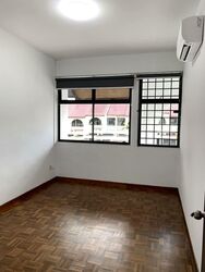 Fudu Park (D26), Terrace #568866311